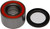 All Balls - Wheel Bearing Kit - 25-1516