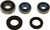 All Balls - Rear Wheel Bearing Kit - 25-1468