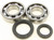 All Balls - Crankshaft Bearing/seal Kit - 24-1037