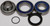 All Balls - Chain Case Bearing & Seal Kit - 14-1058