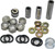 All Balls - Bearing & Seal Linkage Kit - 27-1003