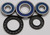 All Balls - Wheel Bearing & Seal Kit - 25-1282