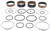 All Balls - Fork Bushing Kit - 38-6135