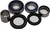 All Balls - Rear Wheel Bearing Kit - 25-1475