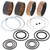 All Balls - Fork Bushing Kit - 38-6015