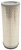 All Balls - Air Filter Kit - 48-1010