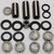 All Balls - Bearing & Seal Linkage Kit - 27-1053