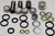 All Balls - Bearing & Seal Linkage Kit - 27-1033