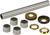 All Balls - Swingarm Bearing Kit - 28-1181