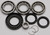 All Balls - Rear Differential Bearing And Seal Kit - 25-2079