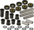 All Balls - Rear Independent Suspension Kit - 50-1041