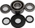 All Balls - Front Differential Bearing And Seal Kit - 25-2075