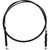 All Balls - Utv Shift Cable Can - 45-5032