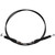 All Balls - Utv Shift Cable Pol - 45-5020