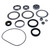 All Balls - Front Diff Bearing/seal Kit - 25-2120