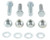 All Balls - Wheel Stud Kit - 85-1099