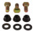 All Balls - Wheel Stud Kit - 85-1055
