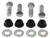 All Balls - Wheel Stud Kit - 85-1062