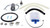 All Balls - Fuel Pump Rebuild Kit - 47-2039