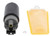All Balls - Fuel Pump Rebuild Kit - 47-2023