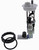 All Balls - Fuel Pump Assembly - 47-1011