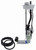 All Balls - Fuel Pump Assembly - 47-1003
