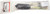 All Balls - Tie Rod End Kit - 51-1106-R