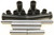 All Balls - Rear Independent Suspension Kit - 50-1109