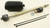 All Balls - Tie Rod End Kit - 51-1043-L