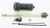 All Balls - Tie Rod End Kit - 51-1043-R