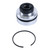 All Balls - Rear Shock Seal Kit - 37-1128