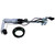 All Balls - Fuel Pump Assembly - 47-1024