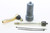 All Balls - Tie Rod End Kit - 51-1059-R
