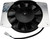 All Balls - Cooling Fan - 70-1028