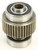All Balls - Starter Clutch Assembly - 79-2103