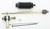 All Balls - Tie Rod End Kit - 51-1057-R