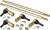All Balls - Tie Rod Upgrade Kit - 52-1025