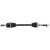 All Balls - Axle - ABM-KU-8-301