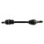All Balls - Axle - ABM-YA-8-357