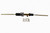 All Balls - Steering Rack Assembly Pol - 51-4002