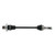 All Balls - Axle - ABM-YA-8-323