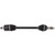 All Balls - 8 Ball Extreme Axle Rear - AB8-CA-8-333