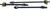 All Balls - Prop Shaft - PRP-PO-09-022