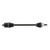 All Balls - Axle - ABM-PO-8-374
