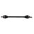 All Balls - 8 Ball Extreme Axle Rear - AB8-CA-8-328