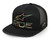 Alpinestars - Ride 4.0 Camo Trucker Hat Black - 1214-81713-10-OS