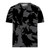 Alpinestars - Camo Performance Ss Tee Black/camo 2x - 1214-70020-160-XXL