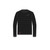 Alpinestars - Inclinate Ls Mesh Tee Black Md - 1214-73500-10-M