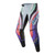 Alpinestars - Techstar Le Imperial Pants Double Purple/blue/black Sz 38 - 3728224-387-38