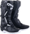 Alpinestars - Tech 3 Enduro Wtrprf Boots Black/white Sz 11 - 2013324-12-11